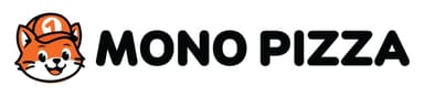 Mono Pizza